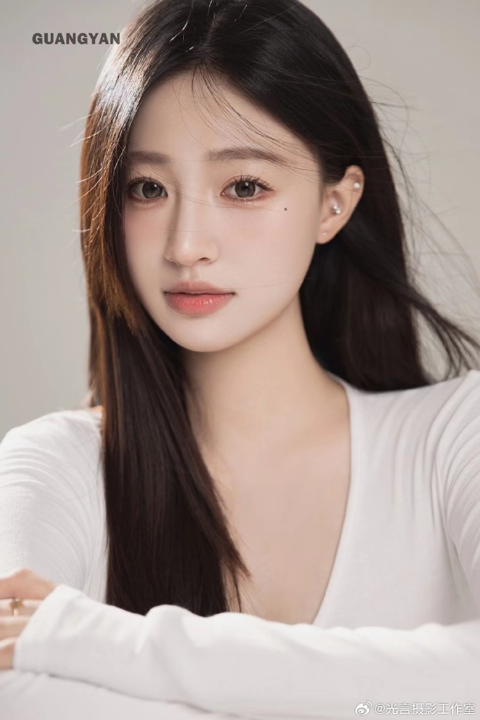 西西里的美丽传说