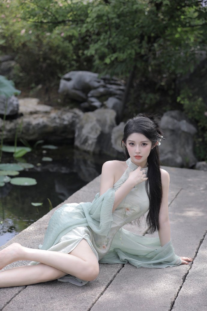 花束般的恋爱