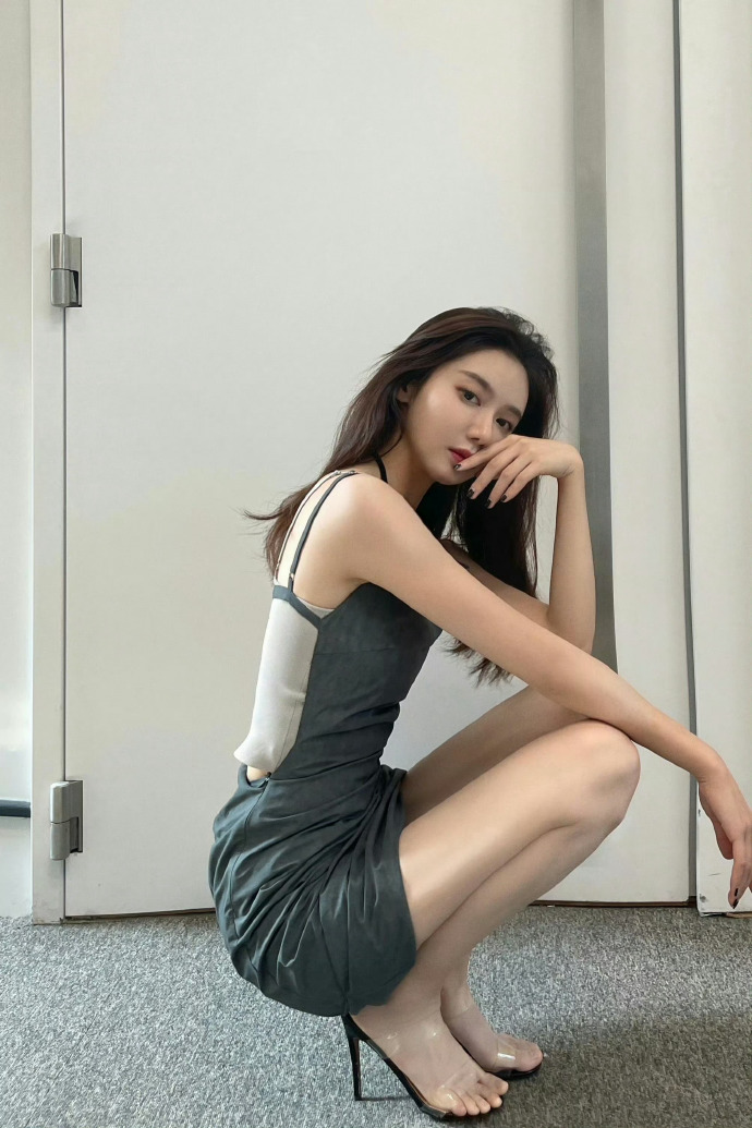燃烧
